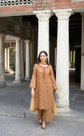 Gulmeena